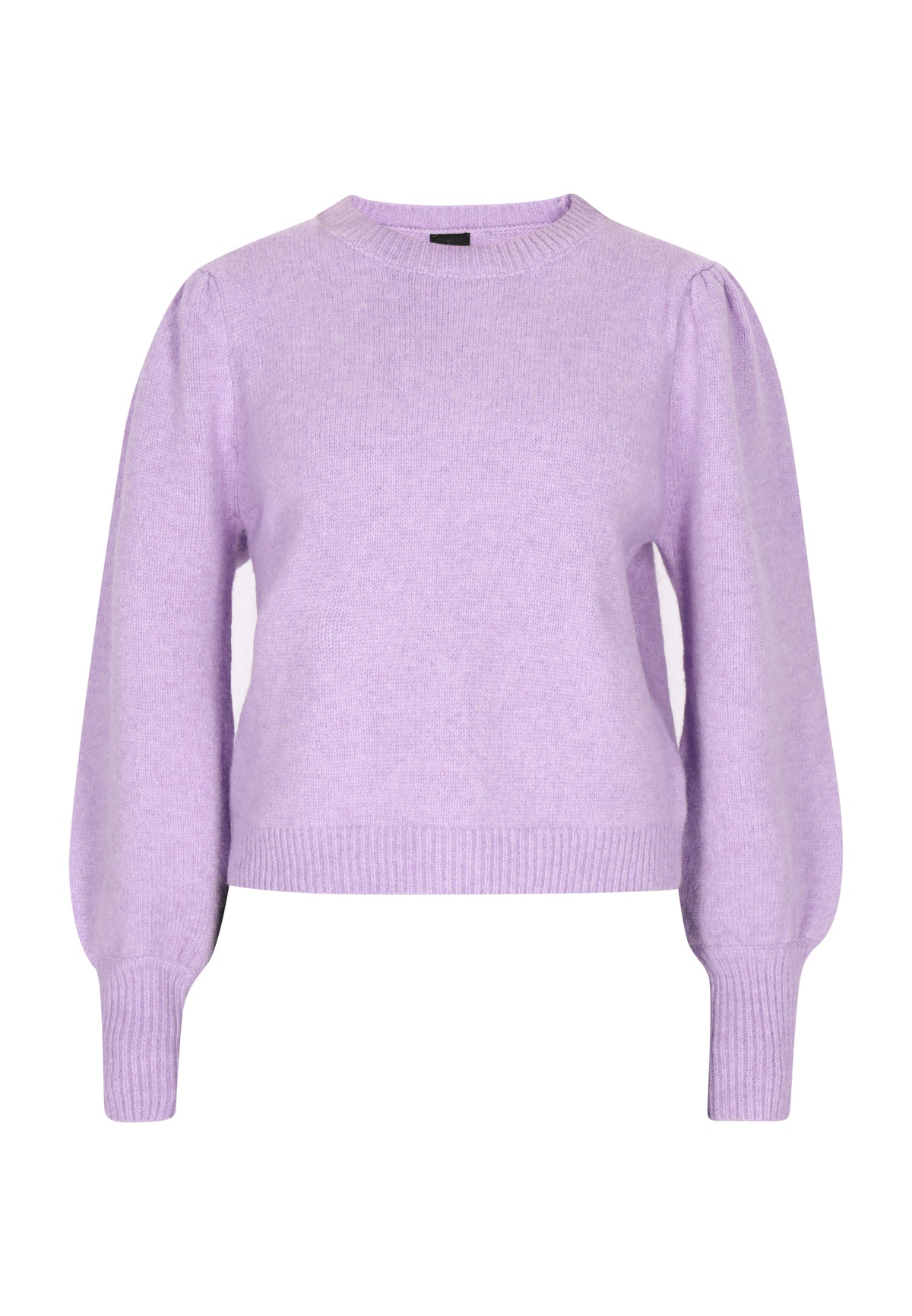 DreiMaster Klassik Women's Pullover