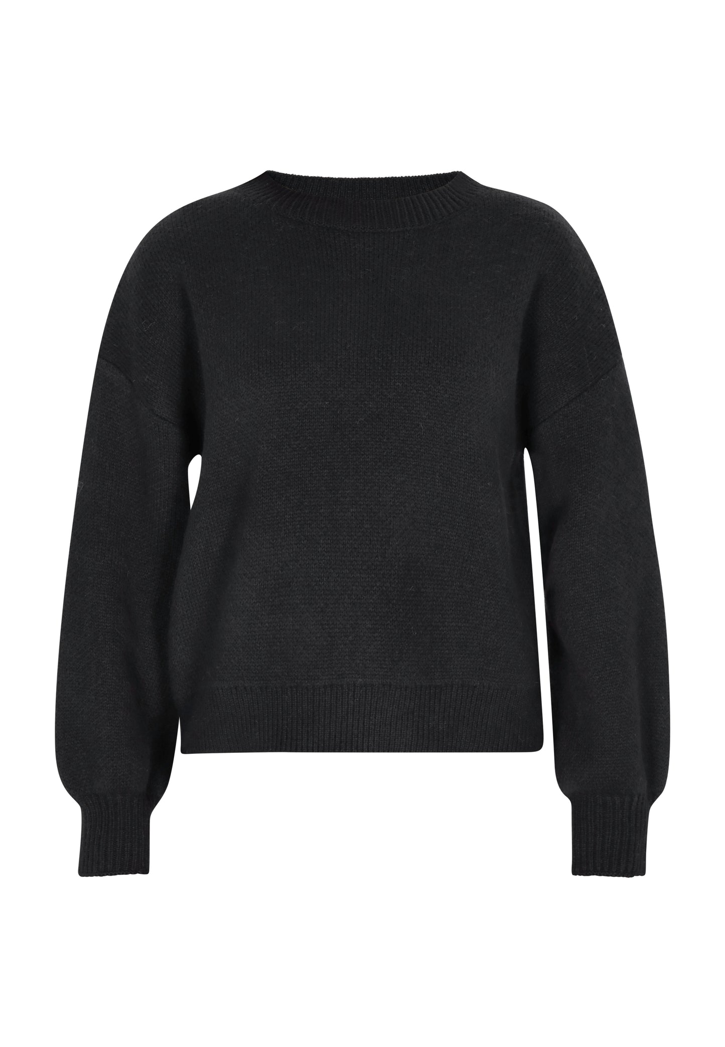 DreiMaster Klassik Damen Pullover