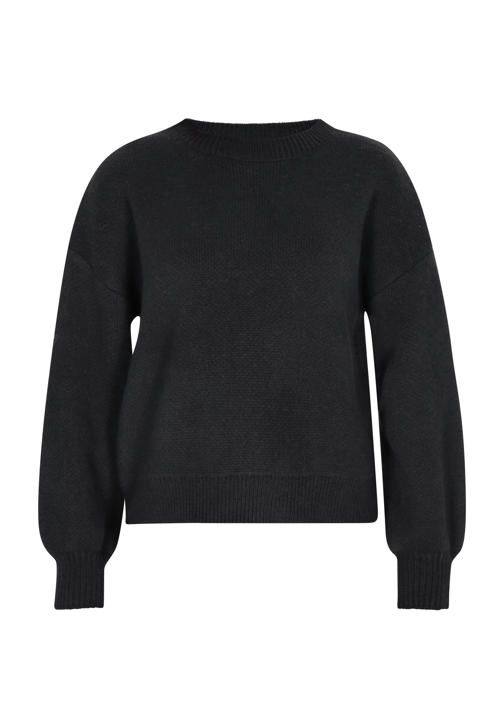 DreiMaster Klassik Damen Pullover