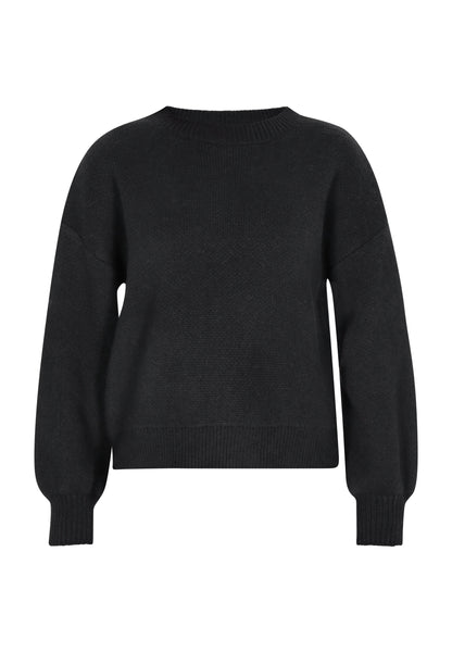 DreiMaster Klassik Damen Pullover