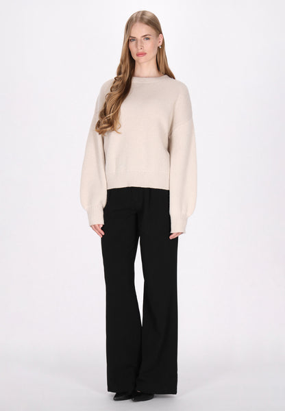 DreiMaster Klassik Damen Pullover