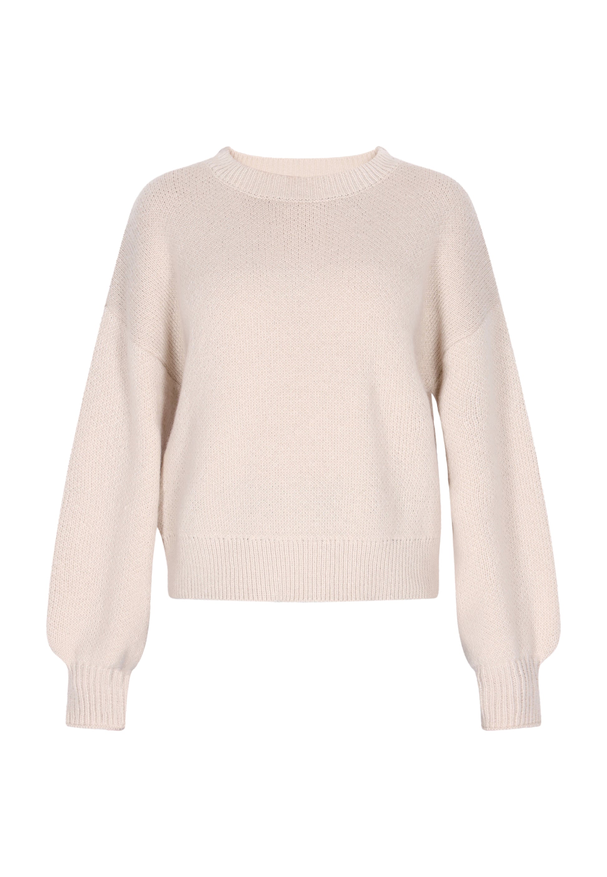 DreiMaster Klassik Damen Pullover