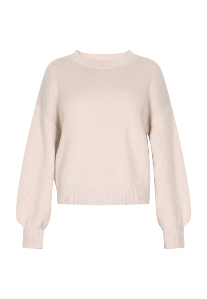 DreiMaster Klassik Damen Pullover