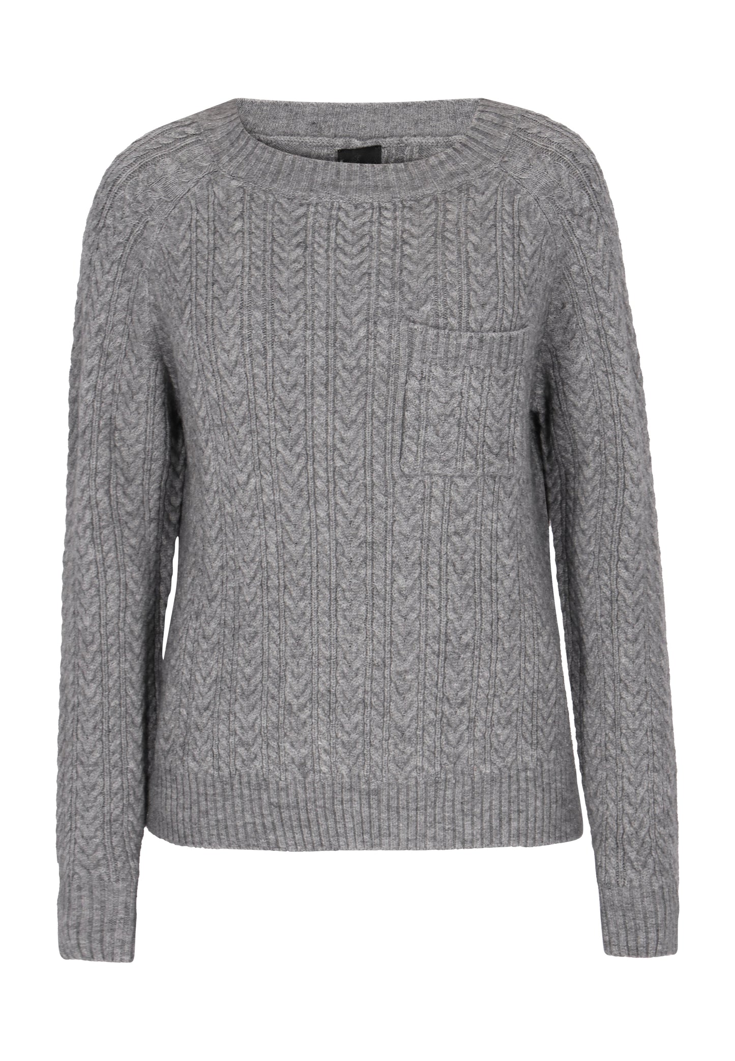 Damski sweter DreiMaster Klassik