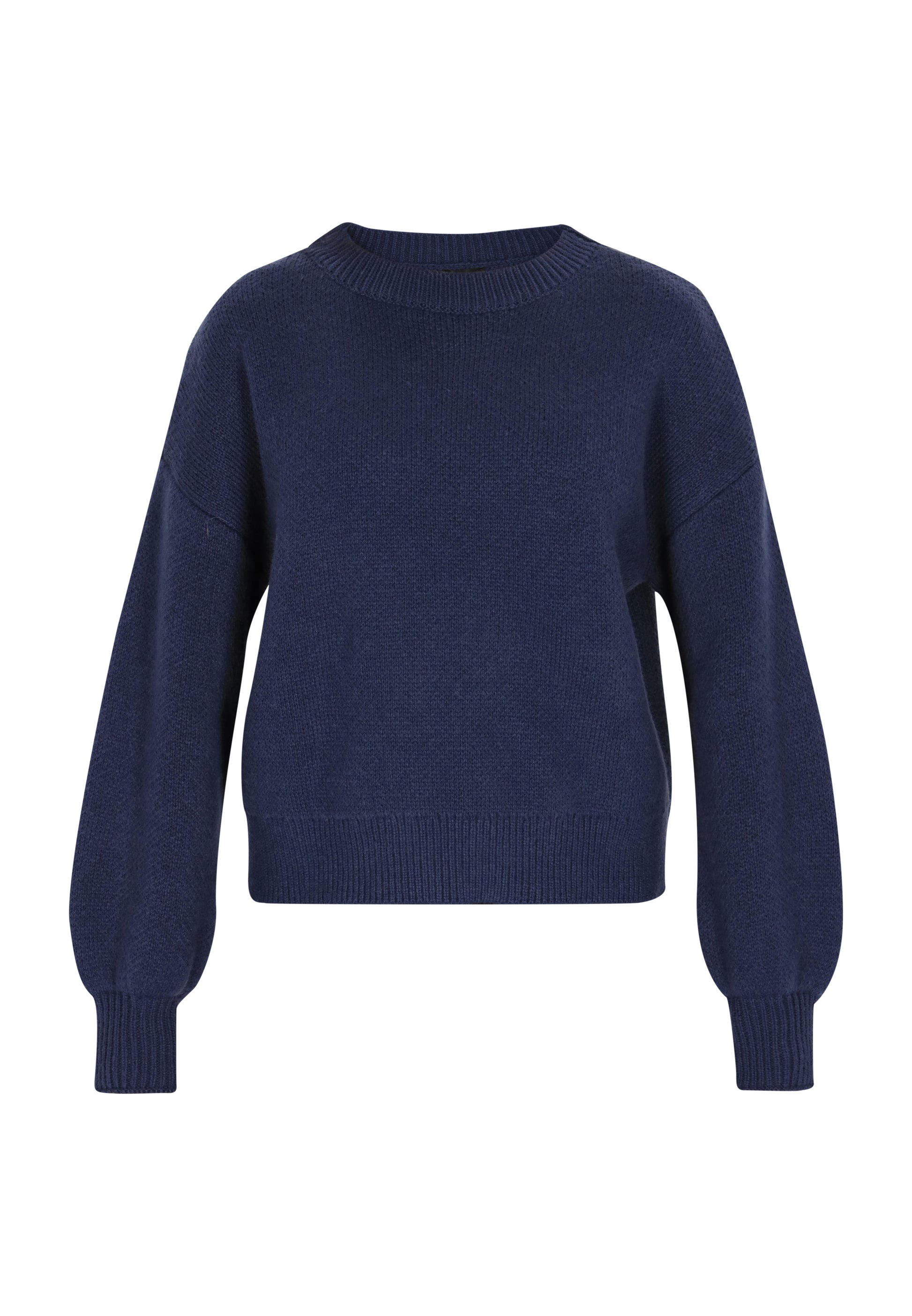 DreiMaster Klassik Damen Pullover