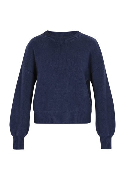 DreiMaster Klassik Damen Pullover