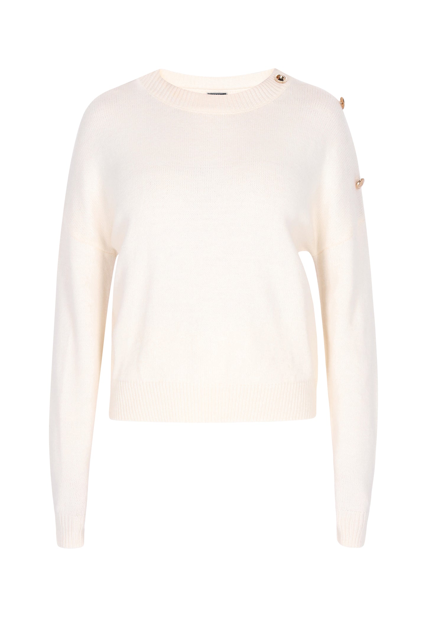 DreiMaster Maritim Pullover für Damen