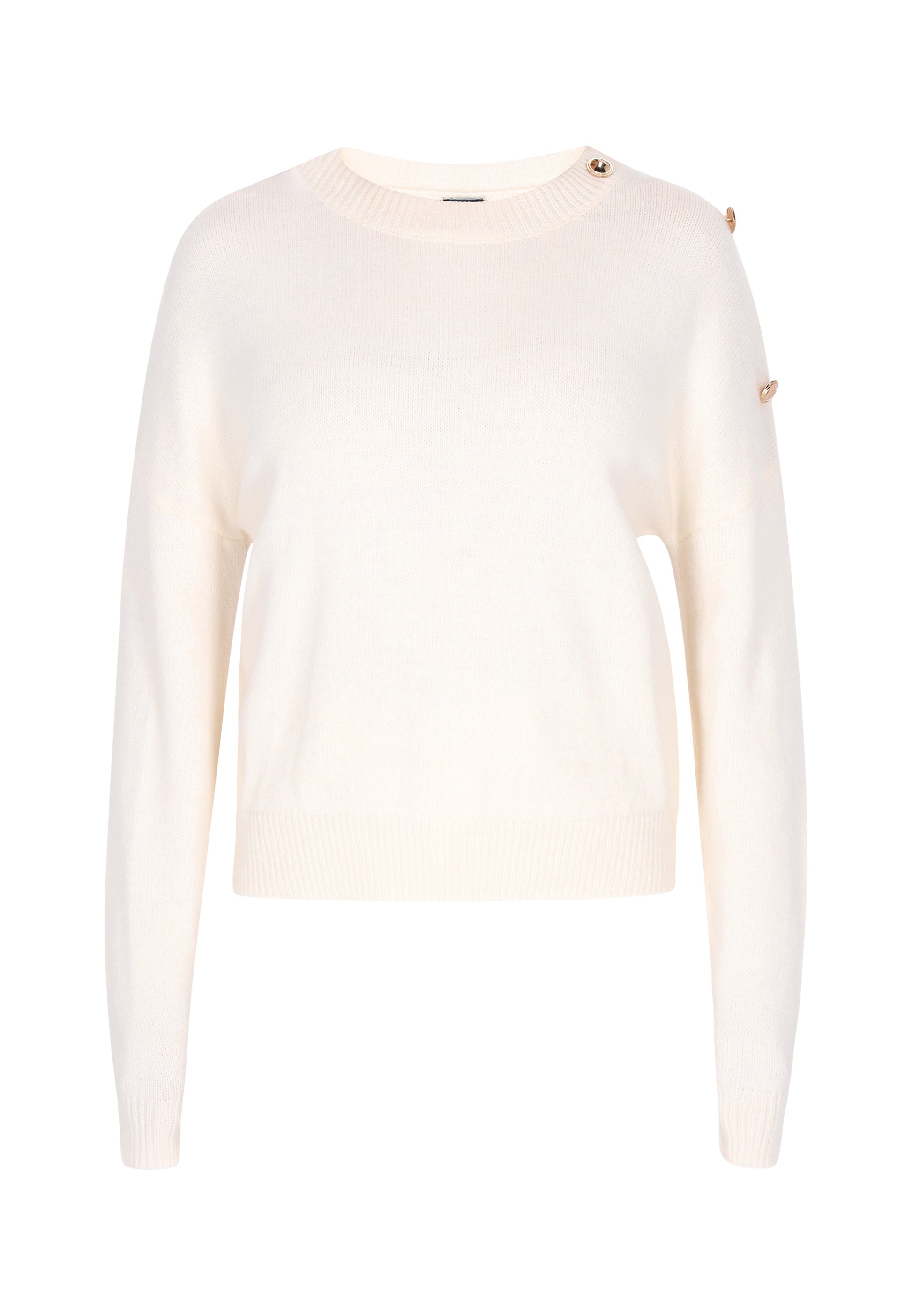 DreiMaster Maritim Pullover für Damen