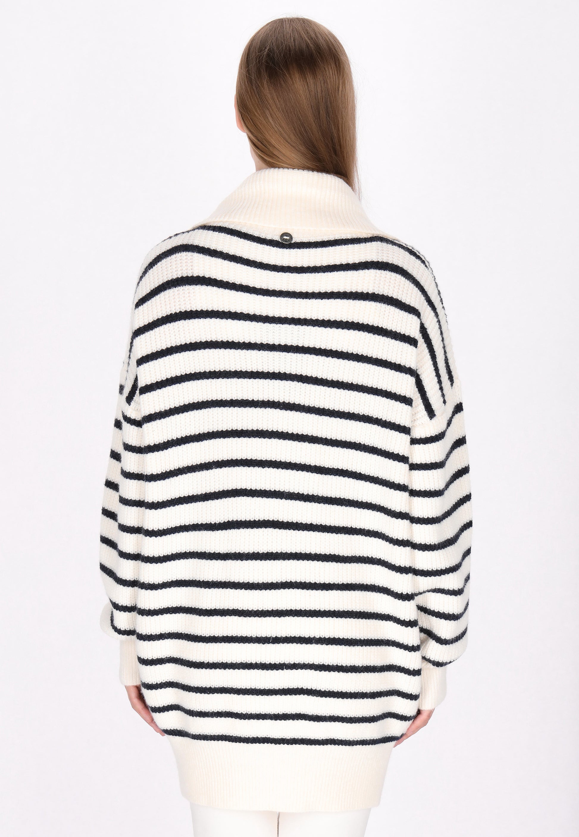 DreiMaster Maritim Women's Cardigan