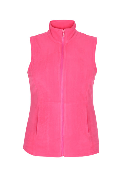 beach budz Women's Vest