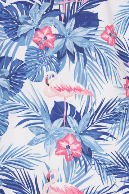 beach budz Herrenjacke