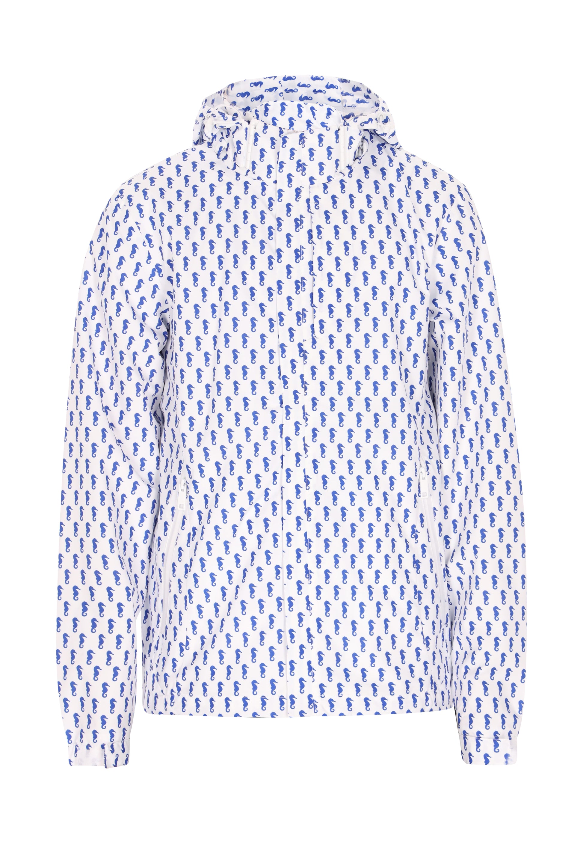 COSIMON Herren-Jacke