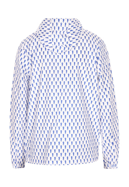 COSIMON Herren-Jacke