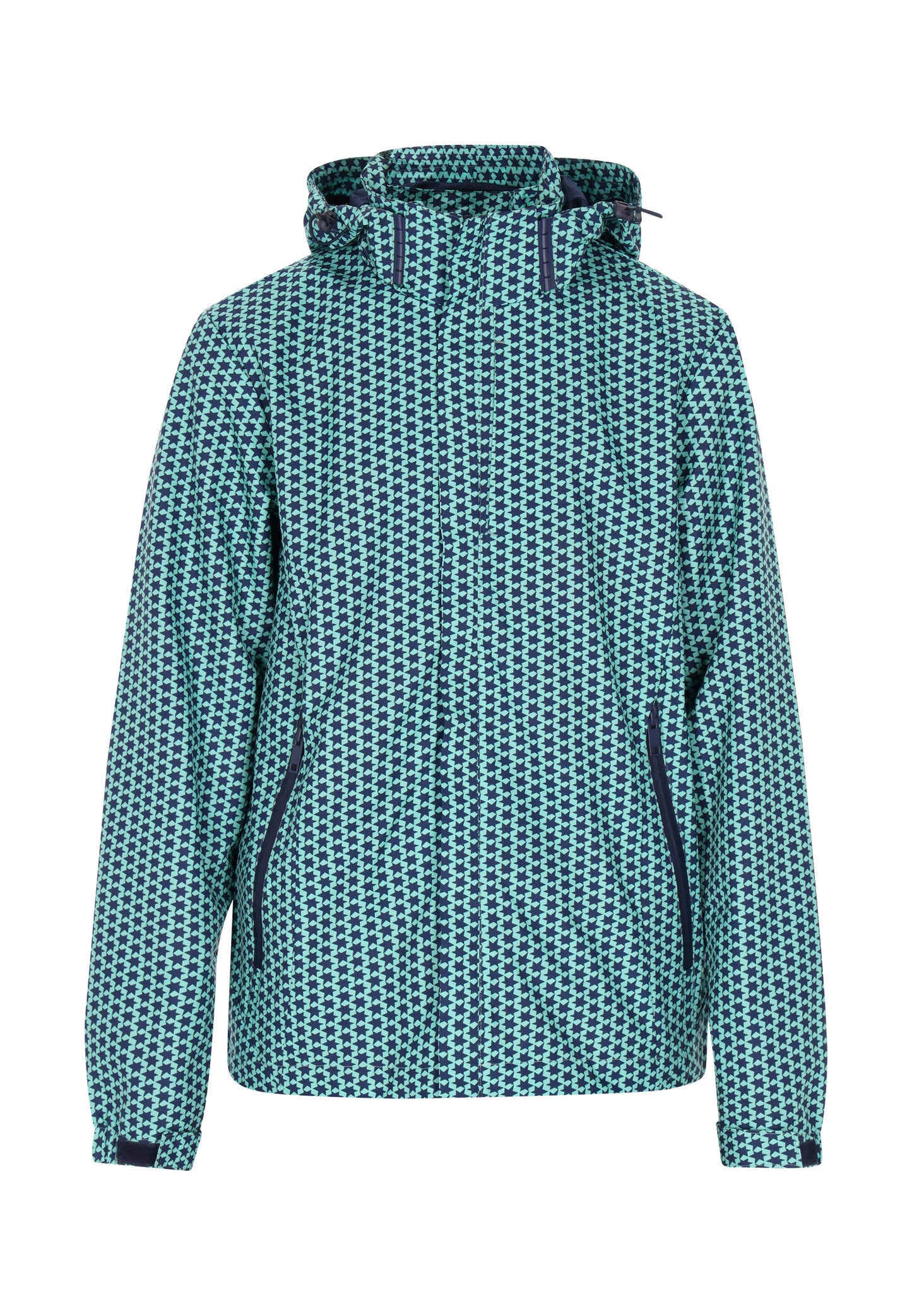 COSIMON Herren-Jacke