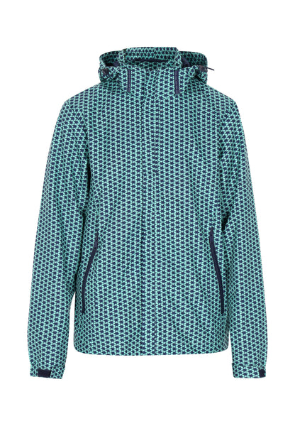 COSIMON Herren-Jacke