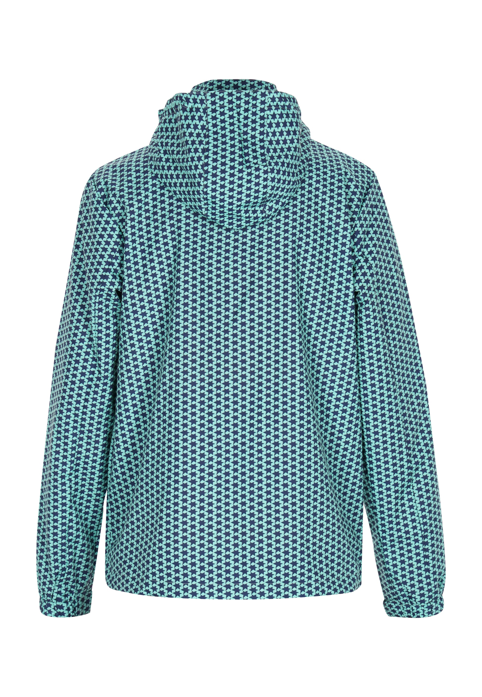 COSIMON Herren-Jacke