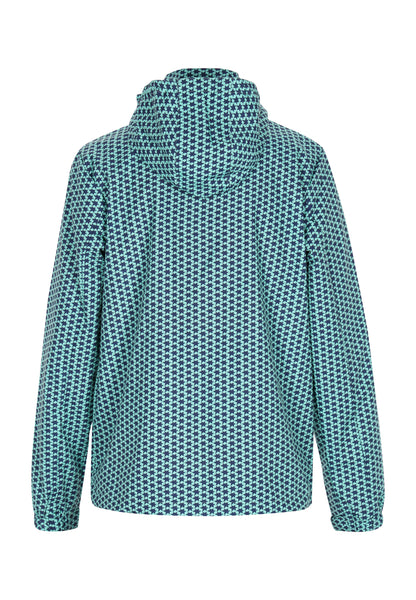 COSIMON Herren-Jacke
