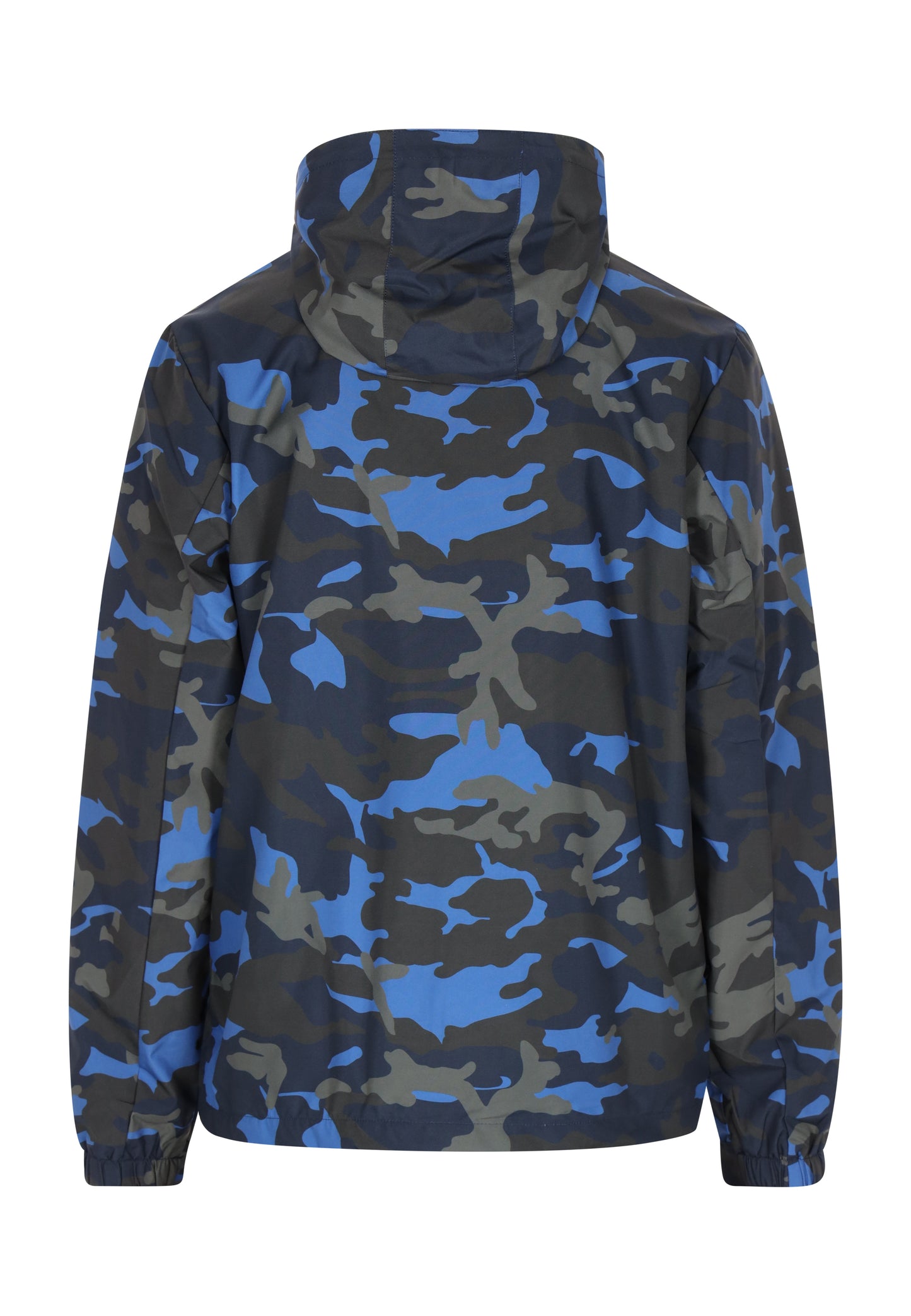 shatter Herrenjacke