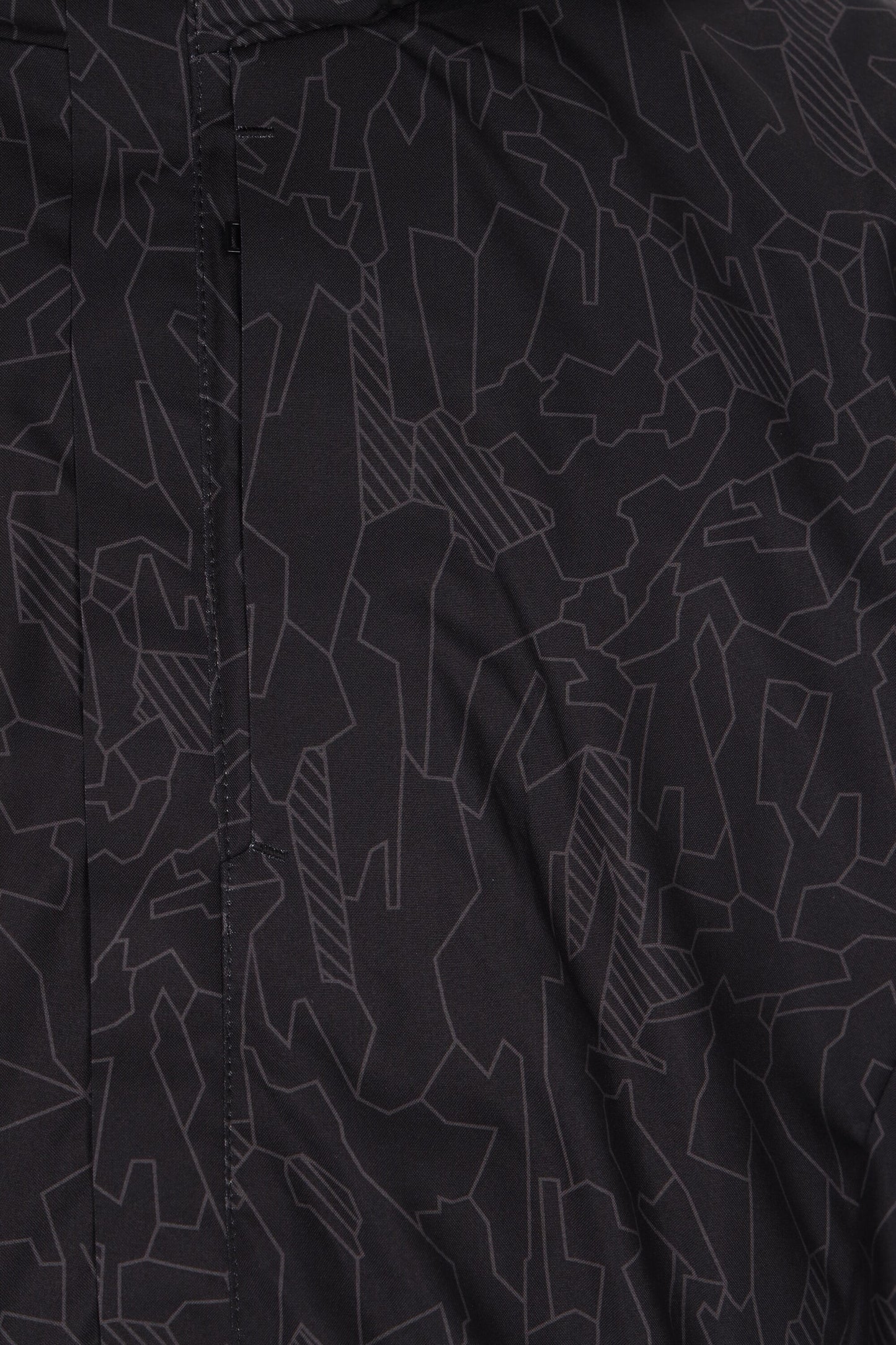 shatter Herrenjacke