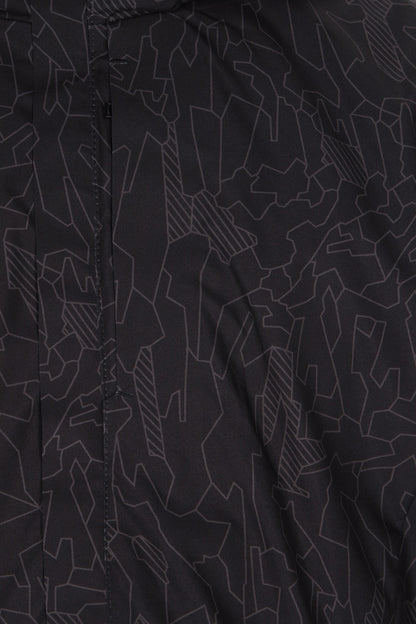shatter Herrenjacke
