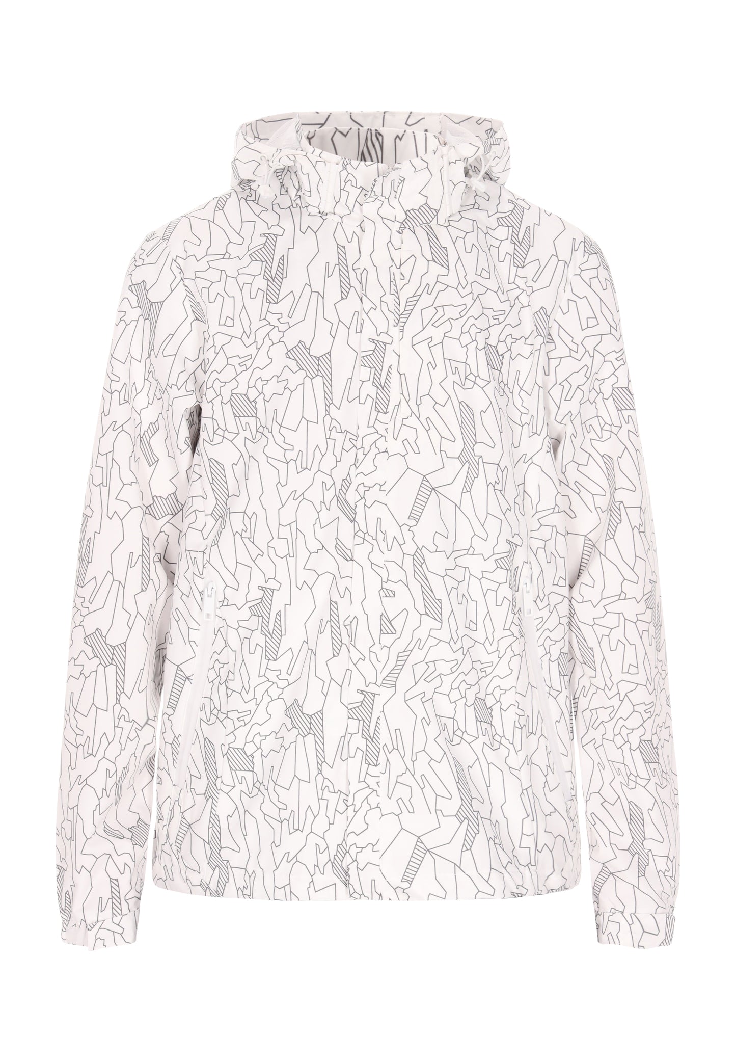 COSIMON Herren-Jacke