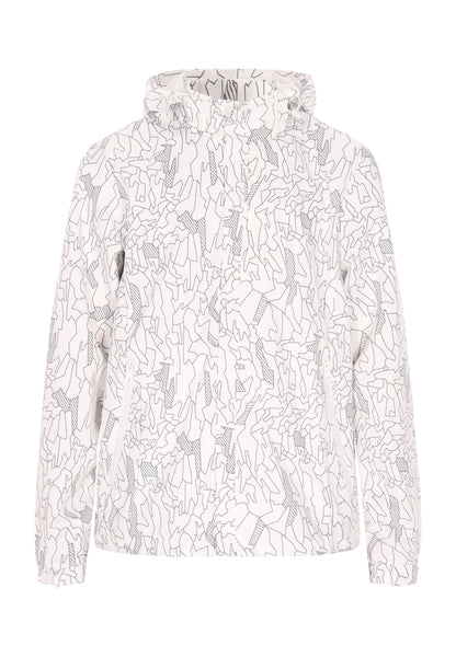 COSIMON Herren-Jacke