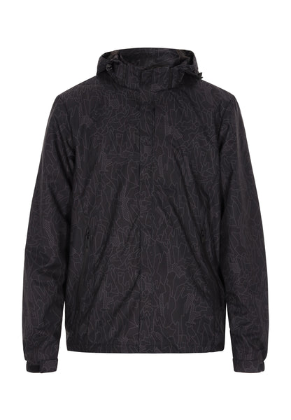 shatter Herrenjacke