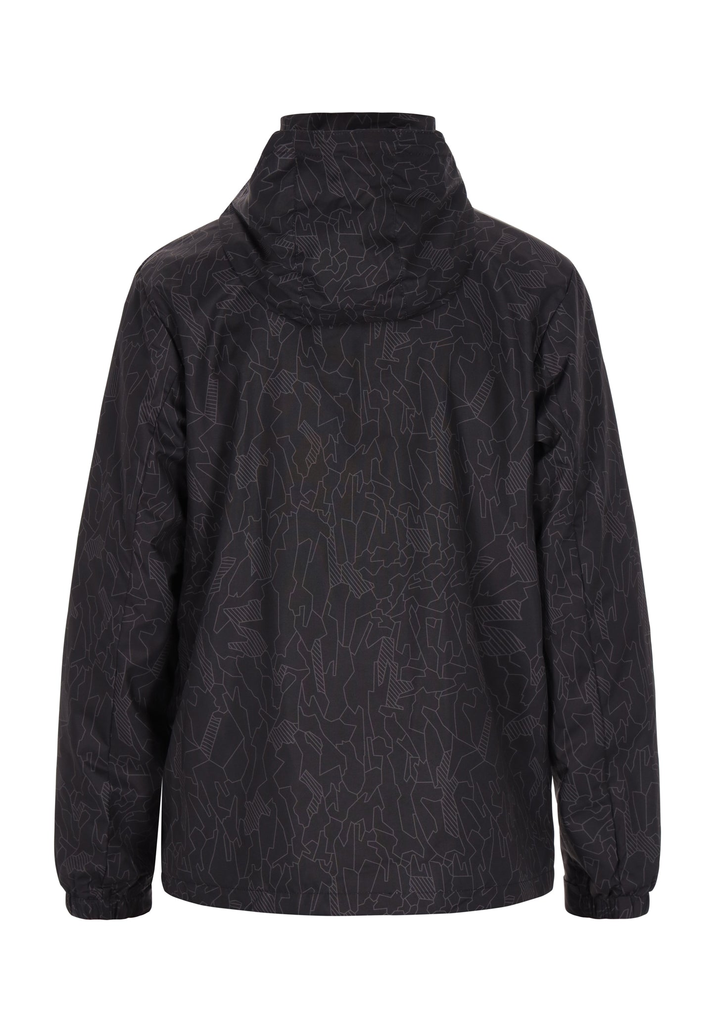 shatter Herrenjacke