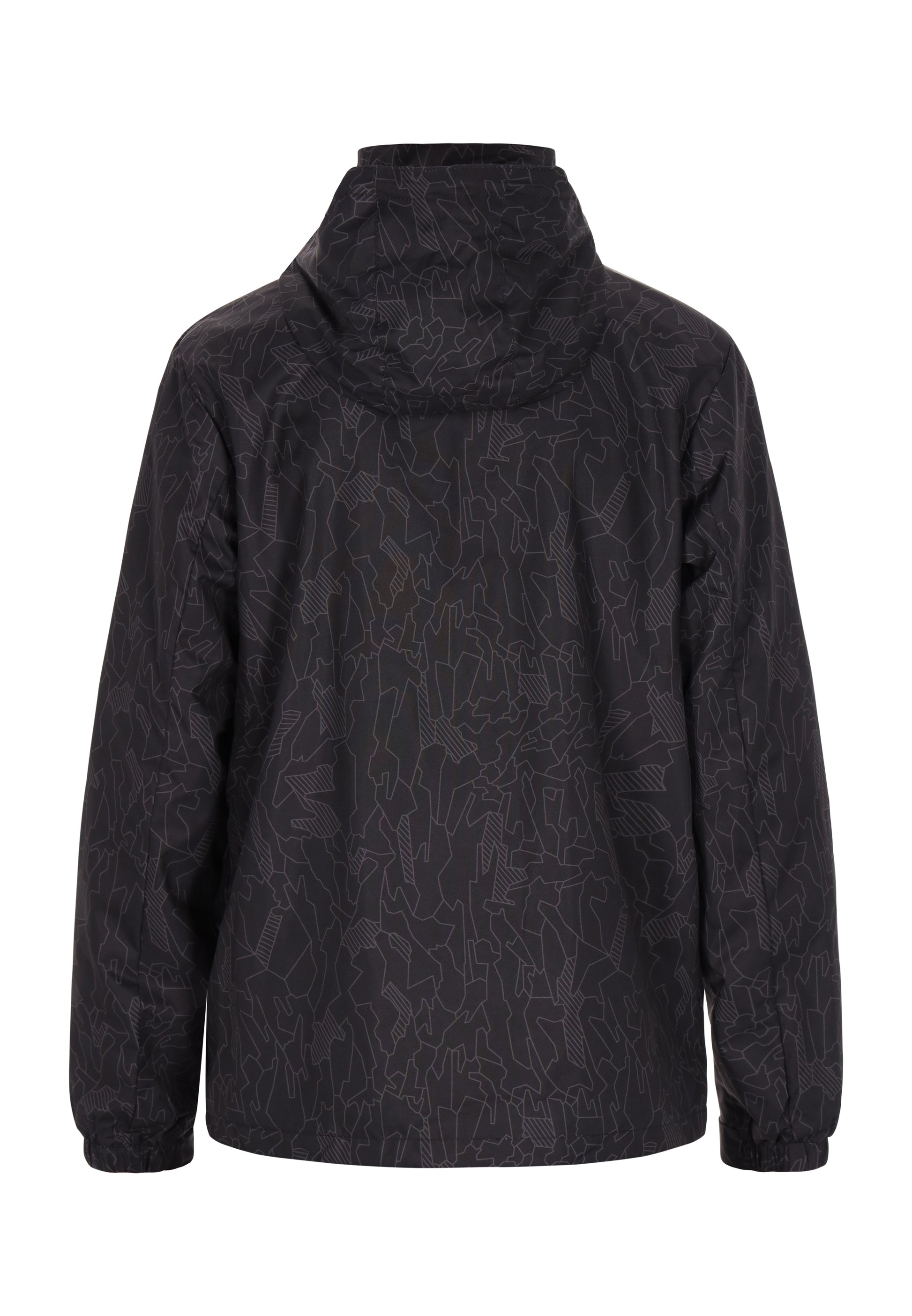 shatter Herrenjacke