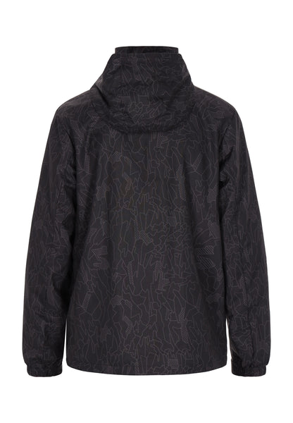 shatter Herrenjacke