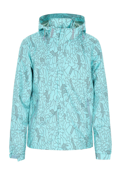 COSIMON Herren-Jacke