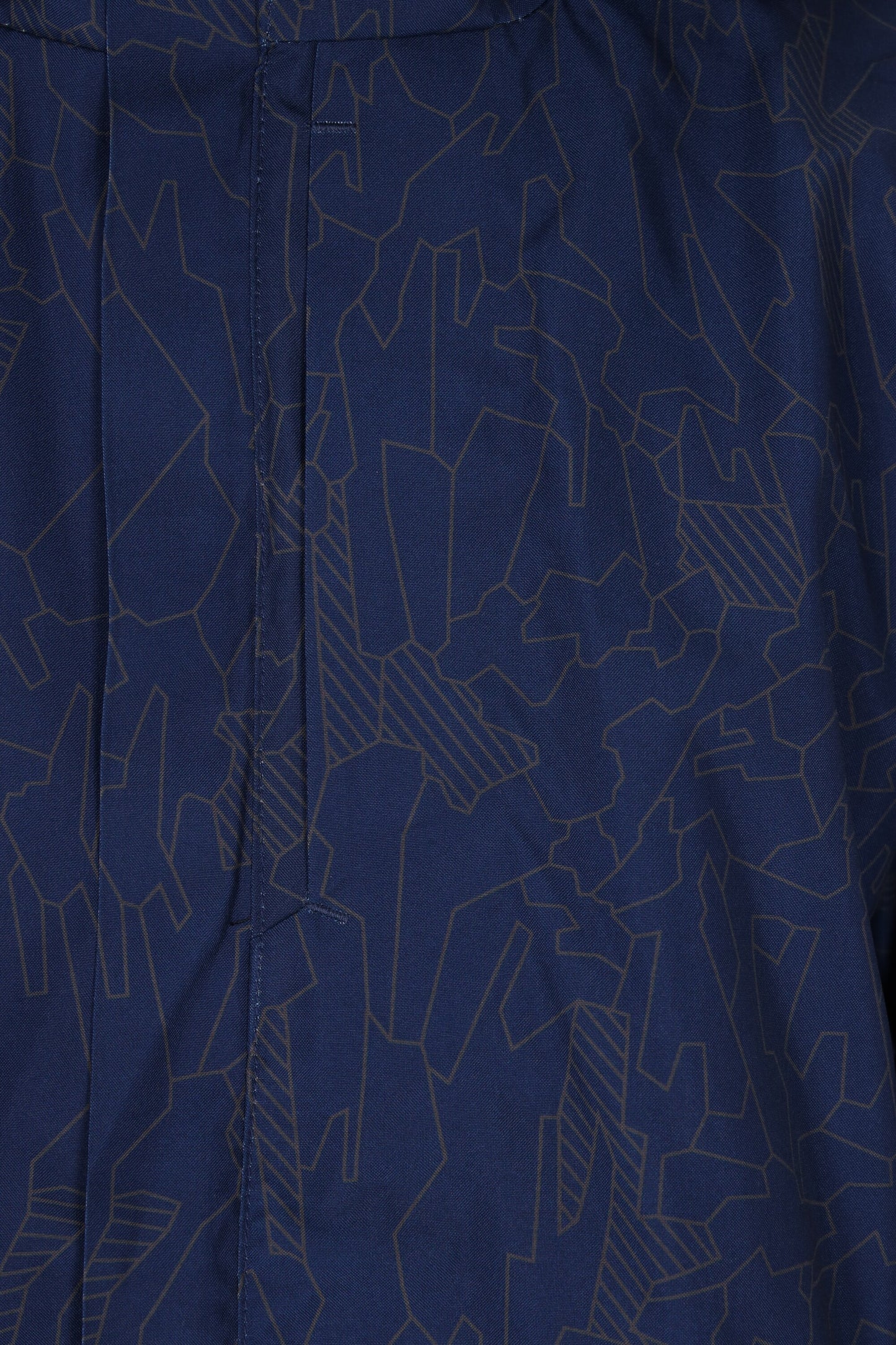 COSIMON Herren-Jacke