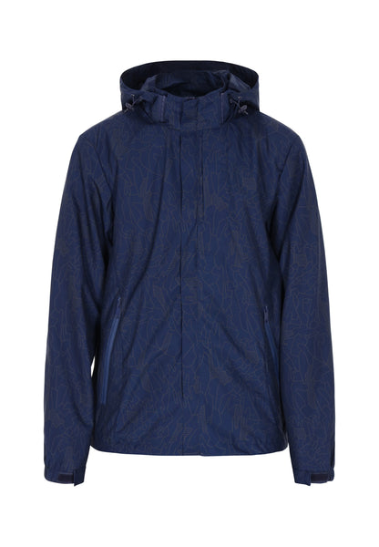 COSIMON Herren-Jacke