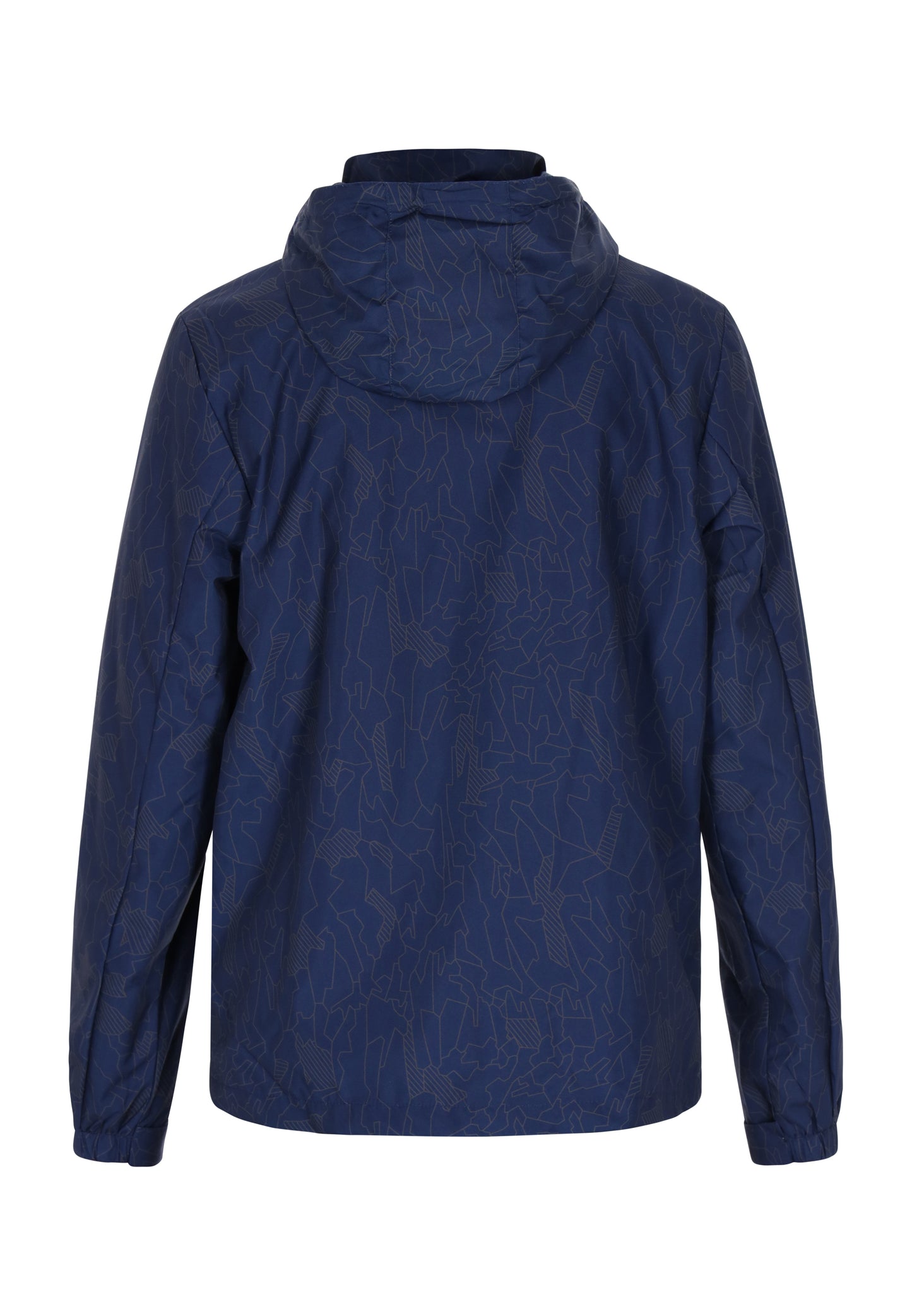 COSIMON Herren-Jacke