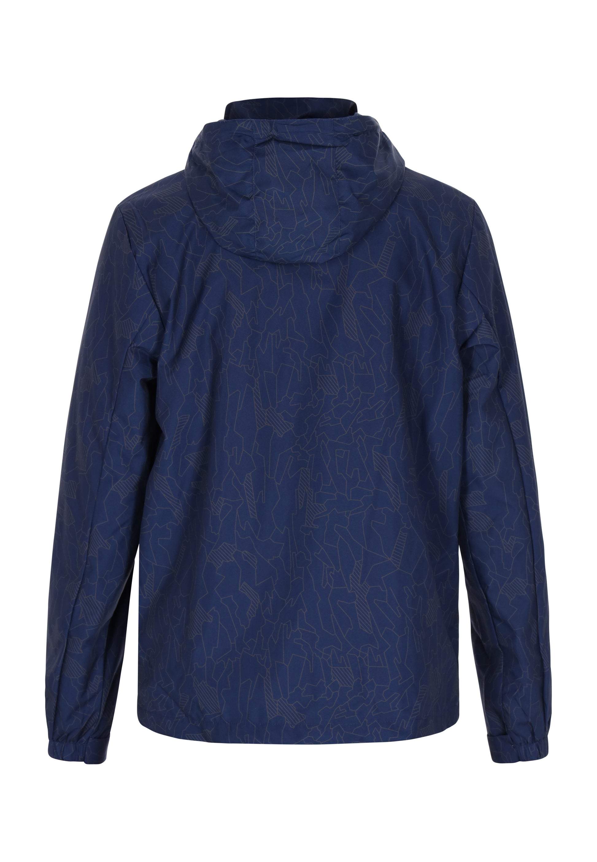 COSIMON Herren-Jacke