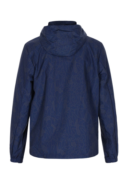 COSIMON Herren-Jacke