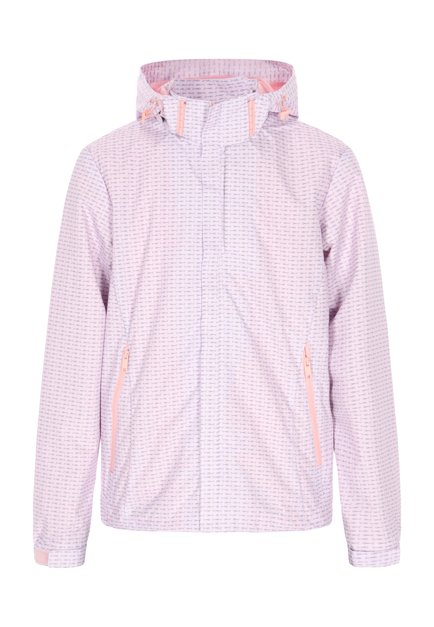 COSIMON Men's Jacket