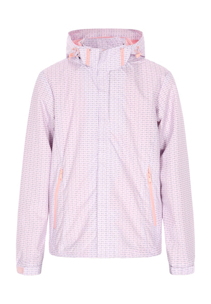 COSIMON Men's Jacket