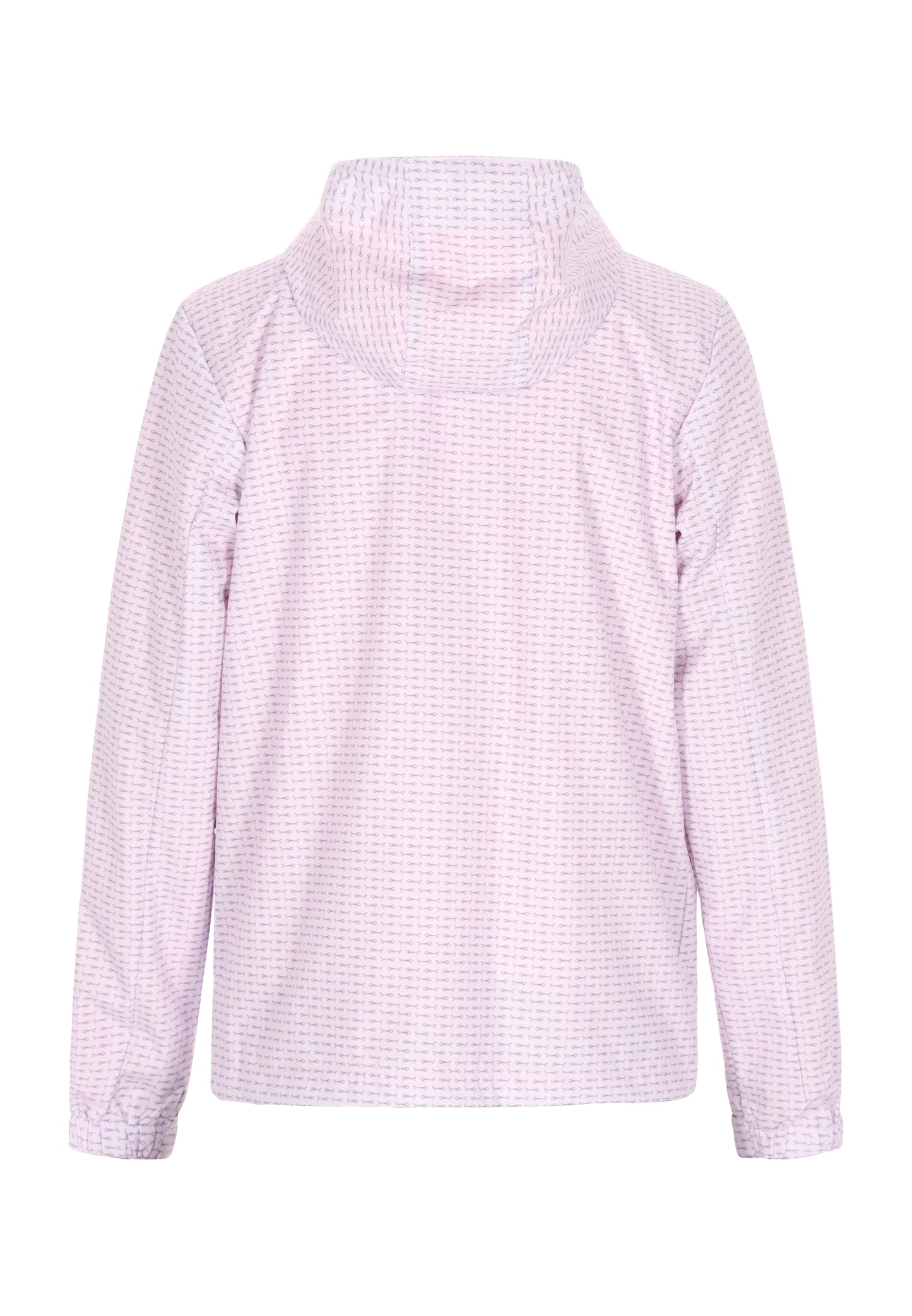 COSIMON Men's Jacket