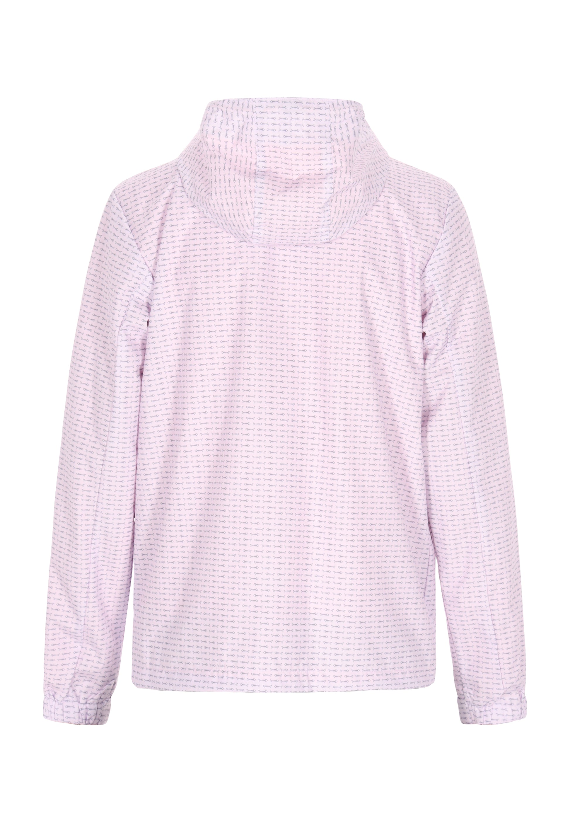 COSIMON Men's Jacket