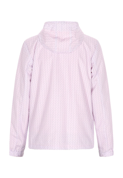 COSIMON Men's Jacket