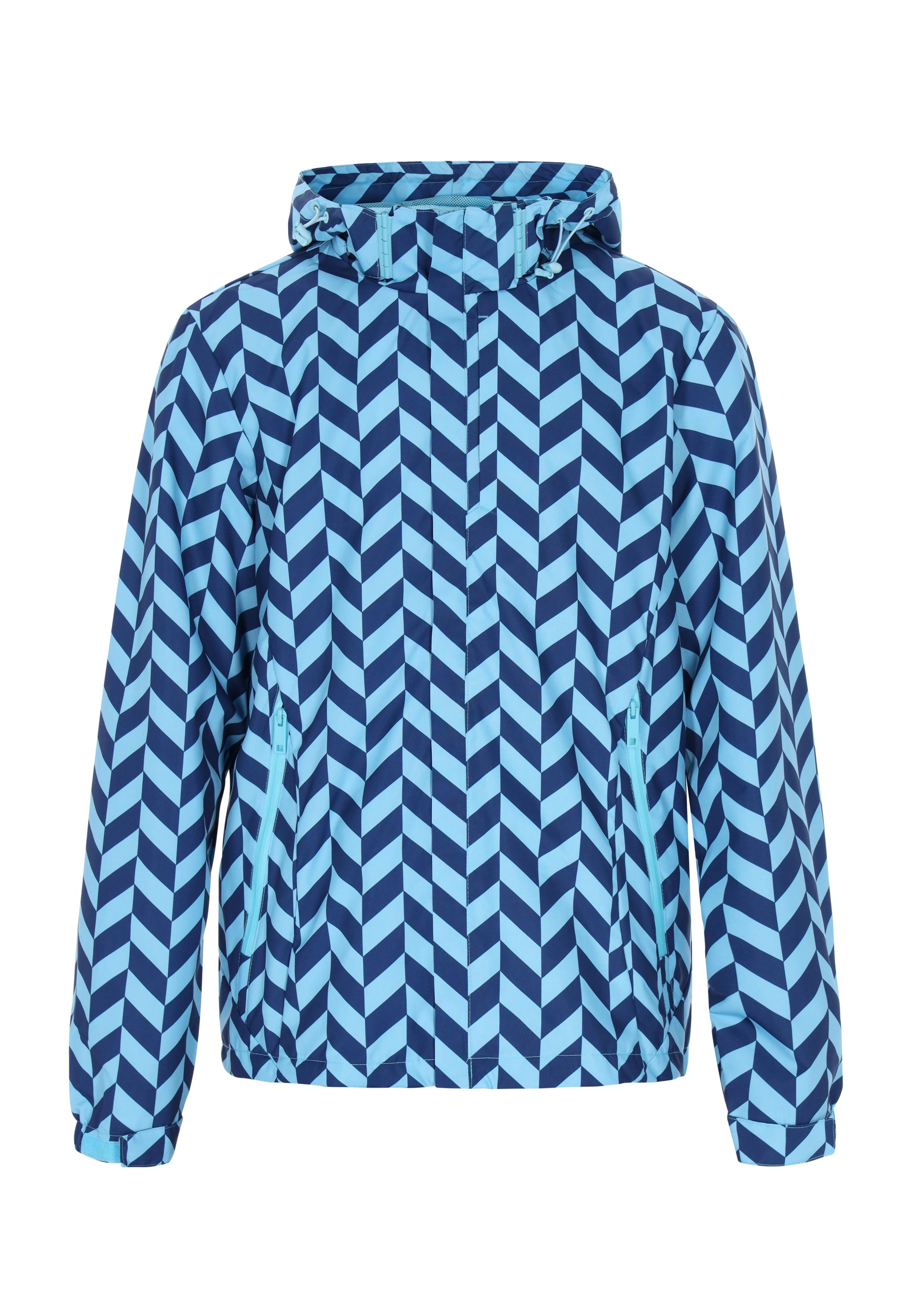 COSIMON Herren-Jacke