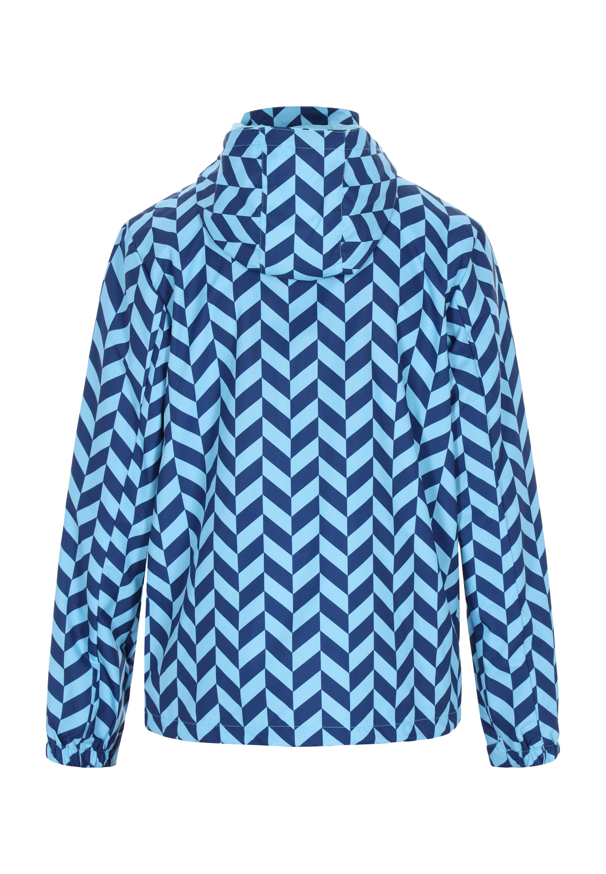 COSIMON Herren-Jacke