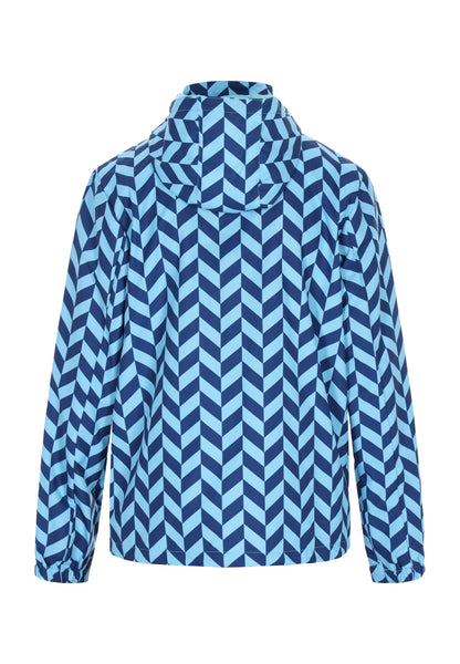 COSIMON Herren-Jacke