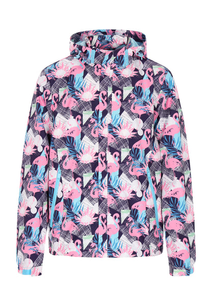 COSIMON Herren-Jacke