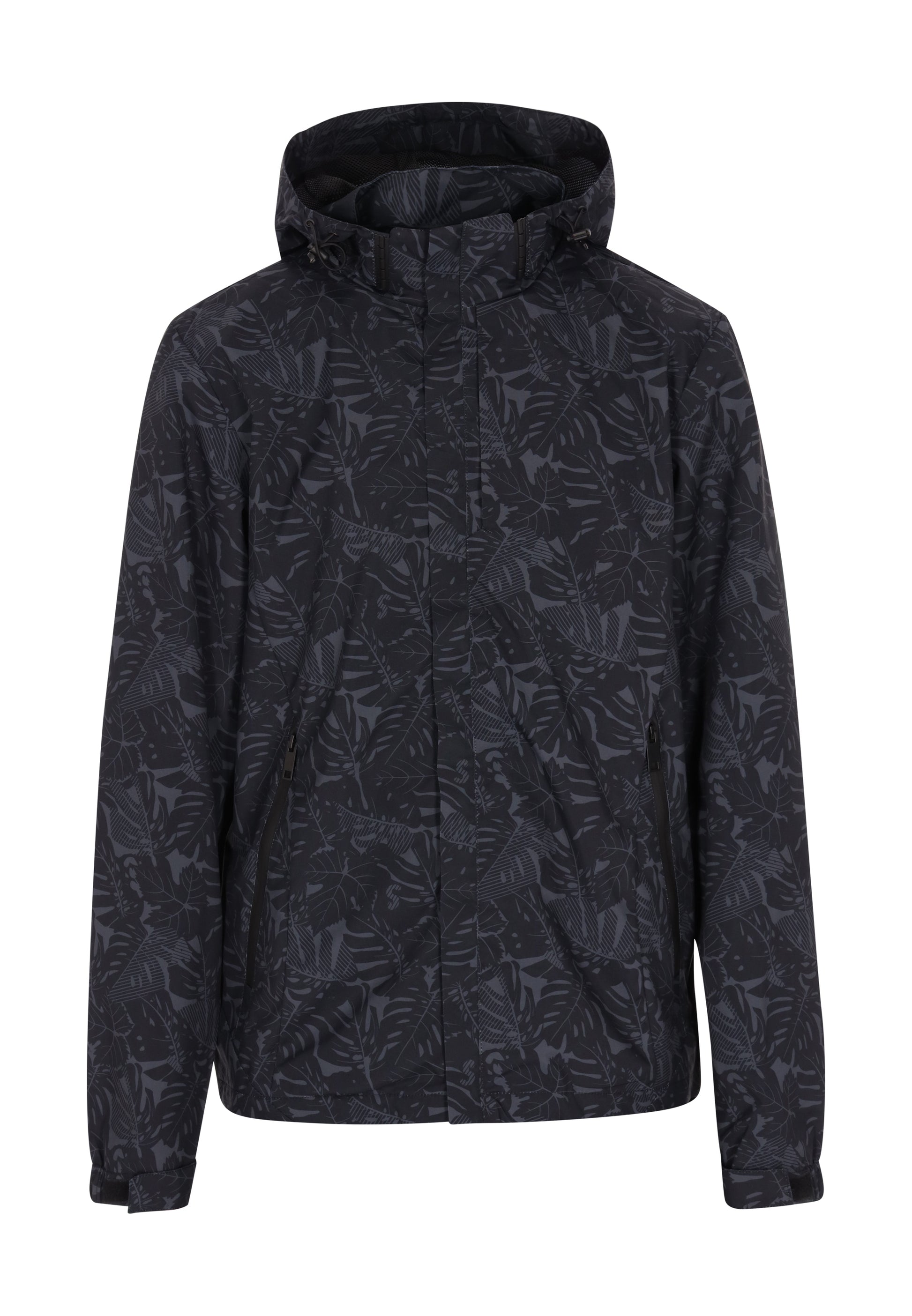 COSIMON Men's Jacket