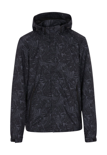 COSIMON Men's Jacket