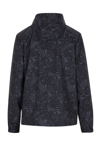 COSIMON Men's Jacket