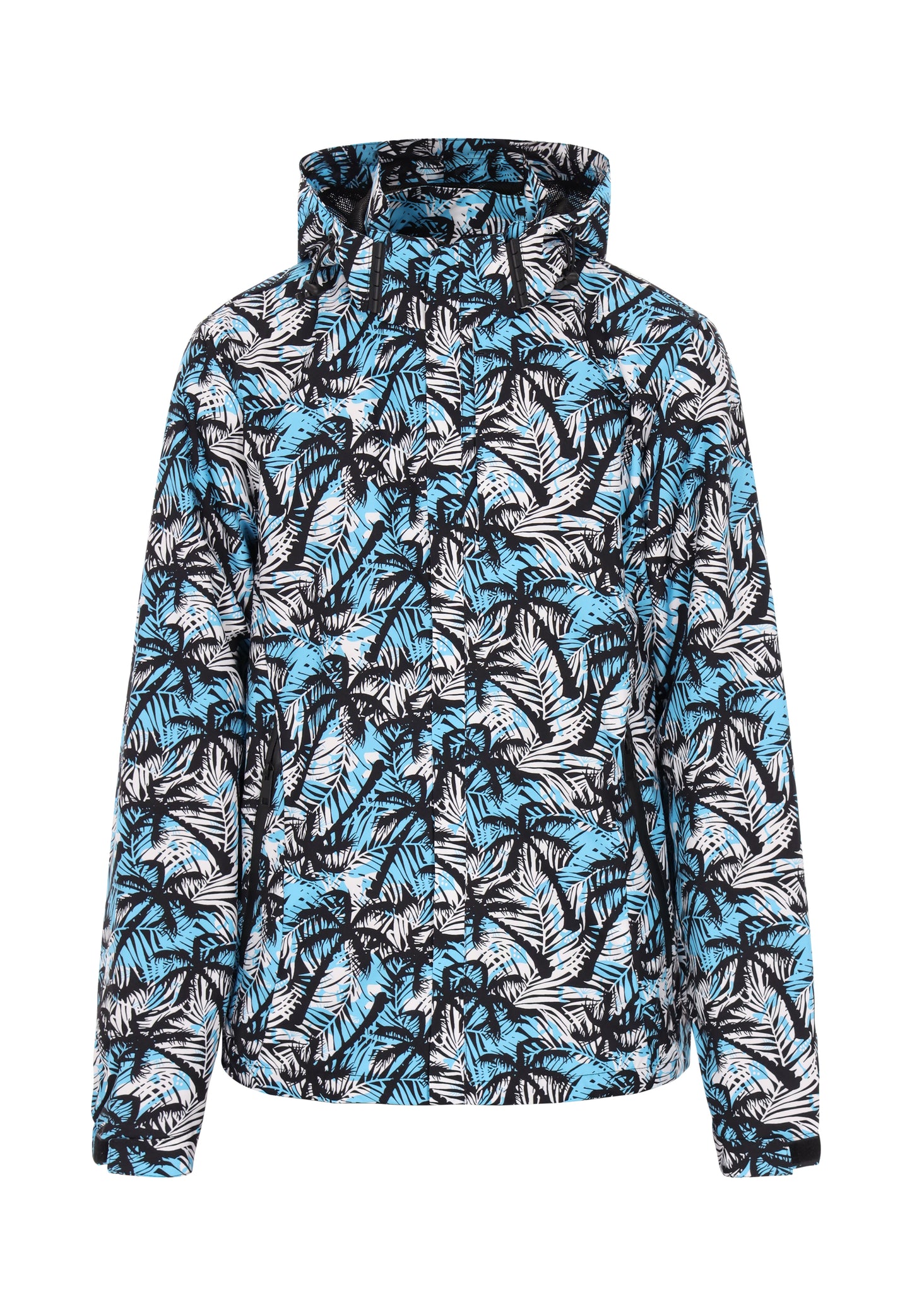 ALEKO Men's Jacket