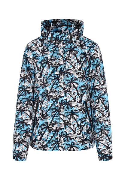 ALEKO Men's Jacket